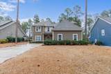 130 Leesville Loop - Photo 4