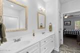 130 Leesville Loop - Photo 40