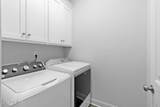 130 Leesville Loop - Photo 41