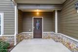 130 Leesville Loop - Photo 5