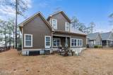 130 Leesville Loop - Photo 7