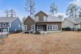 130 Leesville Loop - Photo 8