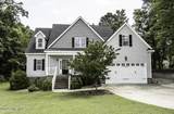 3389 Buffaloe Ridge Court - Photo 1