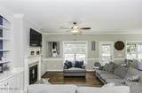 3389 Buffaloe Ridge Court - Photo 12