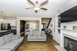 3389 Buffaloe Ridge Court - Photo 14