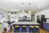 3389 Buffaloe Ridge Court - Photo 15
