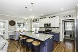 3389 Buffaloe Ridge Court - Photo 16