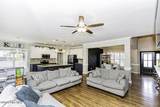 3389 Buffaloe Ridge Court - Photo 17