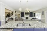 3389 Buffaloe Ridge Court - Photo 18