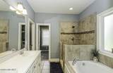 3389 Buffaloe Ridge Court - Photo 19