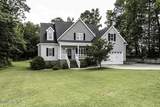 3389 Buffaloe Ridge Court - Photo 2