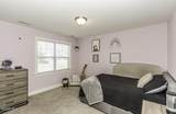 3389 Buffaloe Ridge Court - Photo 22