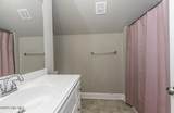 3389 Buffaloe Ridge Court - Photo 23
