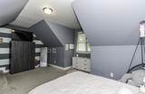 3389 Buffaloe Ridge Court - Photo 24