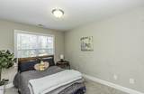 3389 Buffaloe Ridge Court - Photo 25