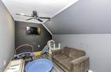 3389 Buffaloe Ridge Court - Photo 29