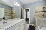3389 Buffaloe Ridge Court - Photo 30