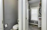 3389 Buffaloe Ridge Court - Photo 31