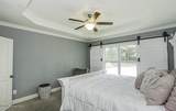 3389 Buffaloe Ridge Court - Photo 32