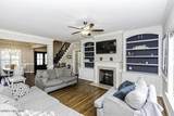 3389 Buffaloe Ridge Court - Photo 37