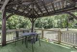 3389 Buffaloe Ridge Court - Photo 39