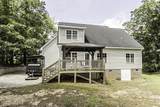 3389 Buffaloe Ridge Court - Photo 4