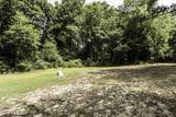 3389 Buffaloe Ridge Court - Photo 40