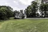 3389 Buffaloe Ridge Court - Photo 41
