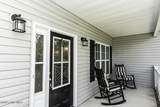 3389 Buffaloe Ridge Court - Photo 6