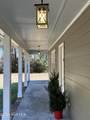 890 Pine Street - Photo 3