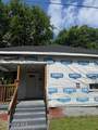 218 Tillery Street - Photo 1