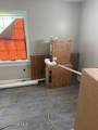 218 Tillery Street - Photo 11