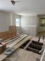 218 Tillery Street - Photo 14
