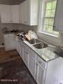 218 Tillery Street - Photo 2