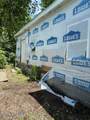 218 Tillery Street - Photo 3