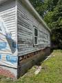 218 Tillery Street - Photo 4