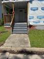 218 Tillery Street - Photo 5