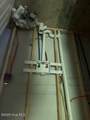 218 Tillery Street - Photo 7