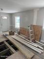 218 Tillery Street - Photo 9