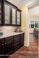 2900 Groveland Drive - Photo 10