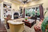 2900 Groveland Drive - Photo 11