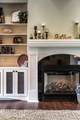 2900 Groveland Drive - Photo 12