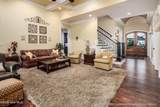 2900 Groveland Drive - Photo 13