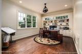 2900 Groveland Drive - Photo 14