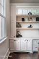 2900 Groveland Drive - Photo 15