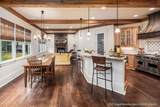 2900 Groveland Drive - Photo 16