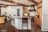 2900 Groveland Drive - Photo 17