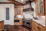 2900 Groveland Drive - Photo 18