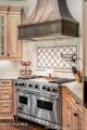 2900 Groveland Drive - Photo 19