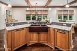 2900 Groveland Drive - Photo 21